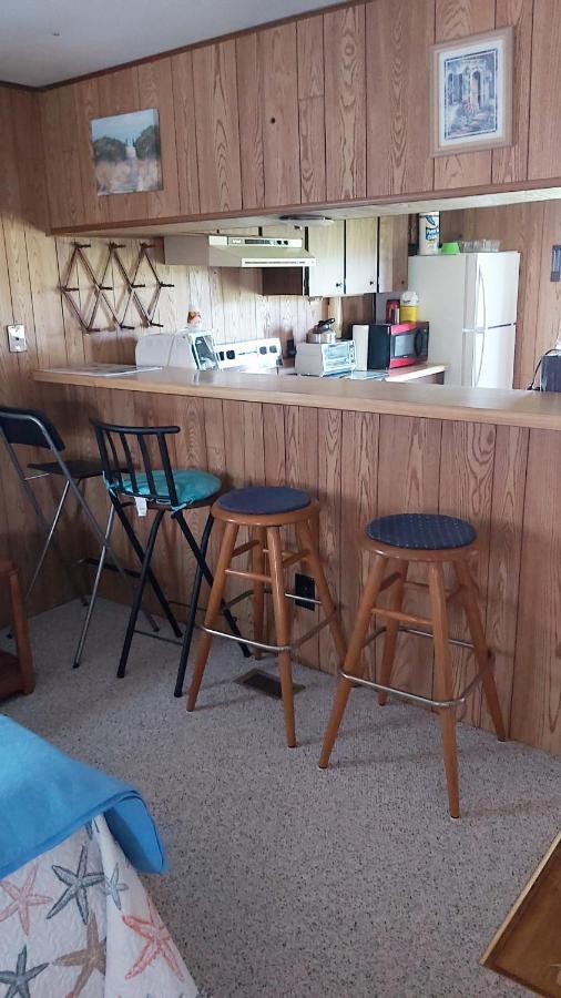 Hills Motel & Marina Alexandria Bay Extérieur photo